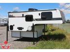 2024 Travel Lite UP COUNTRY 775U RV for Sale