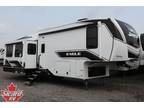 2024 Jayco Eagle 321RSTS RV for Sale