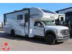 2024 Jayco GREYHAWK XL 32U RV for Sale