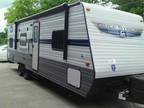 2021 Gulf Stream Gulf Stream Coach CONQUEST 275FBG 29ft