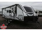 2023 Jayco White Hawk 24MRB RV for Sale