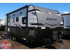 2023 Jayco Jay Flight 240RBS RV for Sale