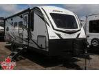 2022 Jayco White Hawk 25MBH RV for Sale