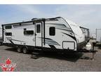 2022 Keystone RV PASSPORT SL SERIES 268BH RV for Sale