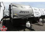 2023 Jayco Jay Flight Slx 184BS RV for Sale