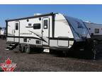 2023 Jayco Jay Feather 22RB RV for Sale