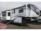 2024 Jayco North Point 310RLTS RV for Sale