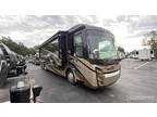 2023 Entegra Coach Reatta XL 39BH