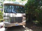 2014 Thor Motor Coach A.C.E. 30.1 30ft