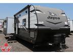 2023 Jayco Jay Flight 334RTS RV for Sale
