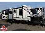 2024 Jayco White Hawk 32QBH RV for Sale