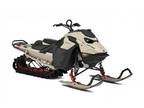 2024 Ski-Doo Summit X 154 850 E-TEC ES (Desert) Snowmobile for Sale