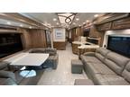 2023 Entegra Coach Anthem 44R 44ft