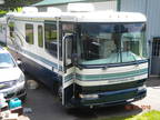 1994 Gulf Stream Sunstream XL 8340 deluxe 34ft