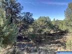 Silver City, Gorgeous acreage close to town with all city