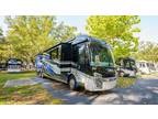 2023 Entegra Coach Anthem 44R