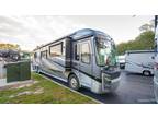 2023 Entegra Coach Anthem 44B