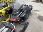 2018 Ski-Doo Renegade X 850 E-TEC Snowmobile for Sale