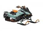2024 Ski-Doo Backcountry X-RS 154 850 E-TEC SHOT Mint Snowmobile for Sale