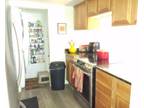 Roommate wanted to share 2 Bedroom 2 Bathroom Condo...