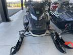 2022 Ski-Doo MACH Z 900 Turbo R Snowmobile for Sale