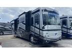 2023 Holiday Rambler Nautica 35MS 38ft