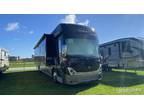 2023 Thor Motor Coach Tuscany 40RT 41ft