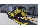 2020 Ski-Doo MXZ XRS 850 ETEC Snowmobile for Sale