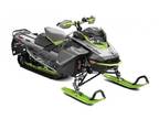 2023 Ski-Doo Backcountry XRS 154 850 2.0 Snowmobile for Sale