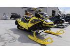 2021 Ski-Doo Renegade XRS 850 ETEC Snowmobile for Sale