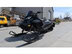 2022 Ski-Doo MXZ X 850 ETEC Snowmobile for Sale