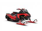 2024 Lynx Rave RE- 850 Snowmobile for Sale