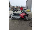 2009 Ski-Doo 2009 GSX 1200 Snowmobile for Sale