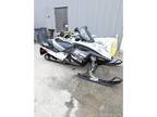 2004 Ski-Doo 2004 GSX 600 Snowmobile for Sale