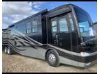 2005 Newmar Essex 4502 45ft