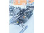 2022 Ski-Doo 2022 MACH Z Snowmobile for Sale