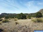 Mimbres, Awesome view lot overlooking the Valley.