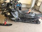 2020 Ski-Doo Renegade X 850 Snowmobile for Sale