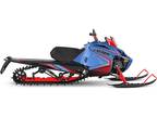 2024 Yamaha SXVENOM Snowmobile for Sale