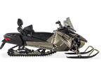 2023 Yamaha SIDEWINDER S-TX GT EPS - 24 MONTHS OF YMPP EXTENDE Snowmobile for