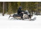 2023 Yamaha SIDEWINDER L-TX GT EPS - 24 MONTHS OF YMPP EXTENDE Snowmobile for