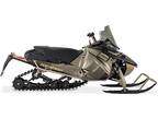 2023 Yamaha SIDEWINDER L-TX GT EPS - 24 MONTHS OF YMPP EXTENDE Snowmobile for