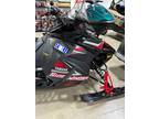 2017 Yamaha Sidewinder L-TX LE Snowmobile for Sale