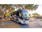 2024 Entegra Coach Anthem 44D