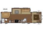 2014 Hideout 280LHS RV for Sale