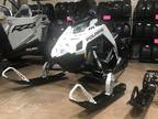 2024 Polaris 650 Switchback SP 146 Snowmobile for Sale