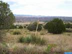 Mimbres, View lot overlooking the Valley. Close to