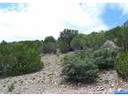 Mimbres, View lot overlooking the Valley. Close to