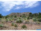 Mimbres, View lot overlooking the Valley. Close to