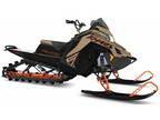 2024 Polaris S24TFG8RS Snowmobile for Sale